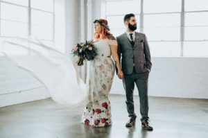 Blogging for Photographers: Why you need it!