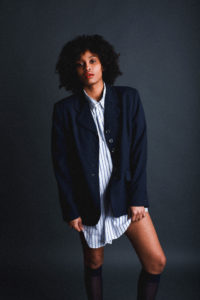 Portrait Photography mastered by Bryan Fernandez