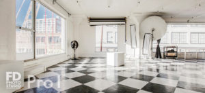 Rent Photo Studio Pro Stage I