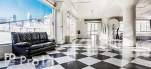 Rent Photo Studio Pro Stage I