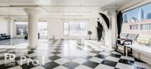 Rent Photo Studio Pro Stage I