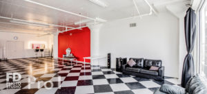 Rent Photo Studio Pro Stage I