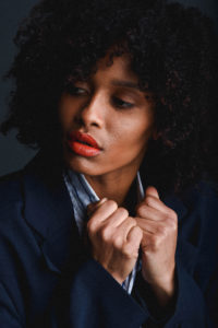 Portrait Photography mastered by Bryan Fernandez