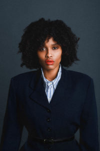 Portrait Photography mastered by Bryan Fernandez