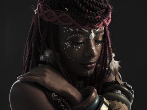 ff_gfx50s_002resize