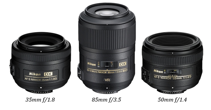 prime-lens-love-that-shot-173hnhh