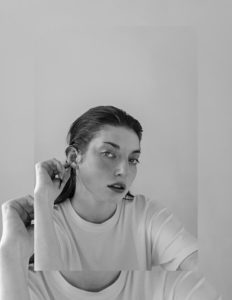 Romy5