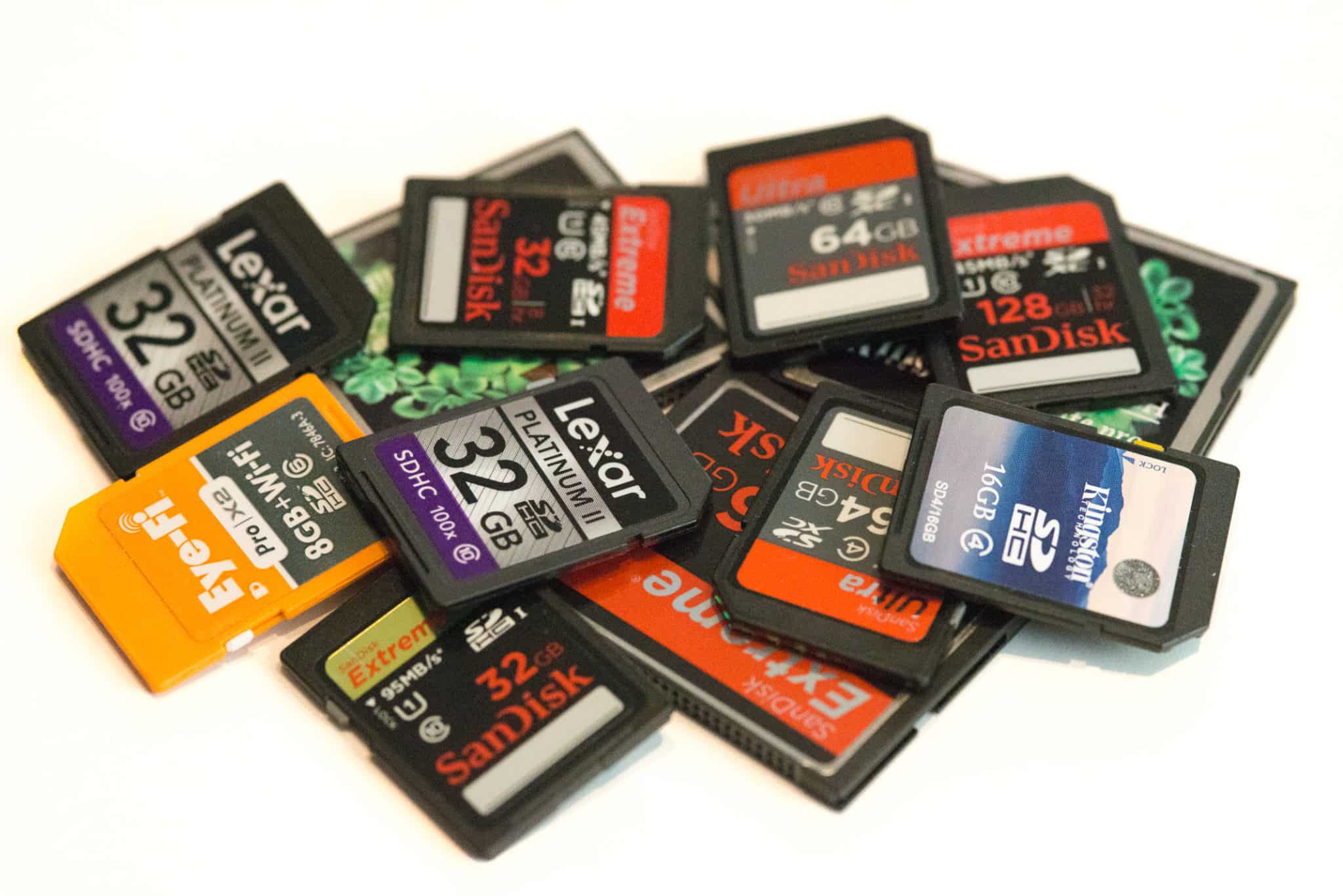 SD-Memory-Cards-03-COPYRIGHT-HAVECAMERAWILLTRAVEL.COM_