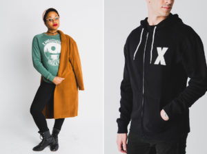 merch-catalogue-ecomm2erce-studio-photographer-x-ambassadors-models-fd-studios-dtla-02