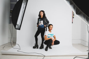 merch-catalogue-ecommerce-studio-photographer-x-ambassadors-models-fd-studios-dtla-01