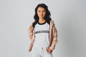 merch-catalogue-ecommerce-studio-photographer-x-ambassadors-models-fd-studios-dtla-032