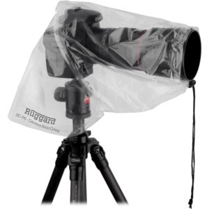 rain sleeve