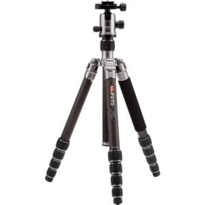 tripod