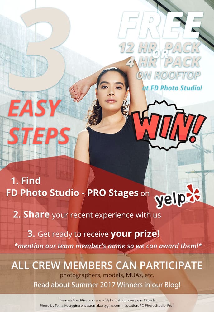 web_Fall-2017_PRO