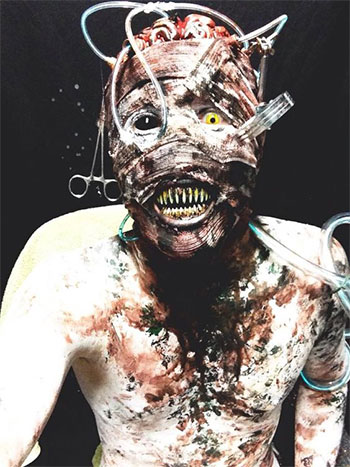 40-Scary-Halloween-Costumes-Outfit-Ideas-2017-5
