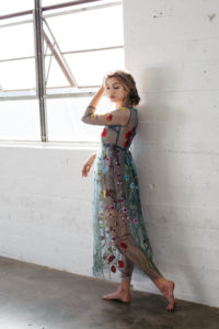 Amanda 5-17 (150 of 1057)-5