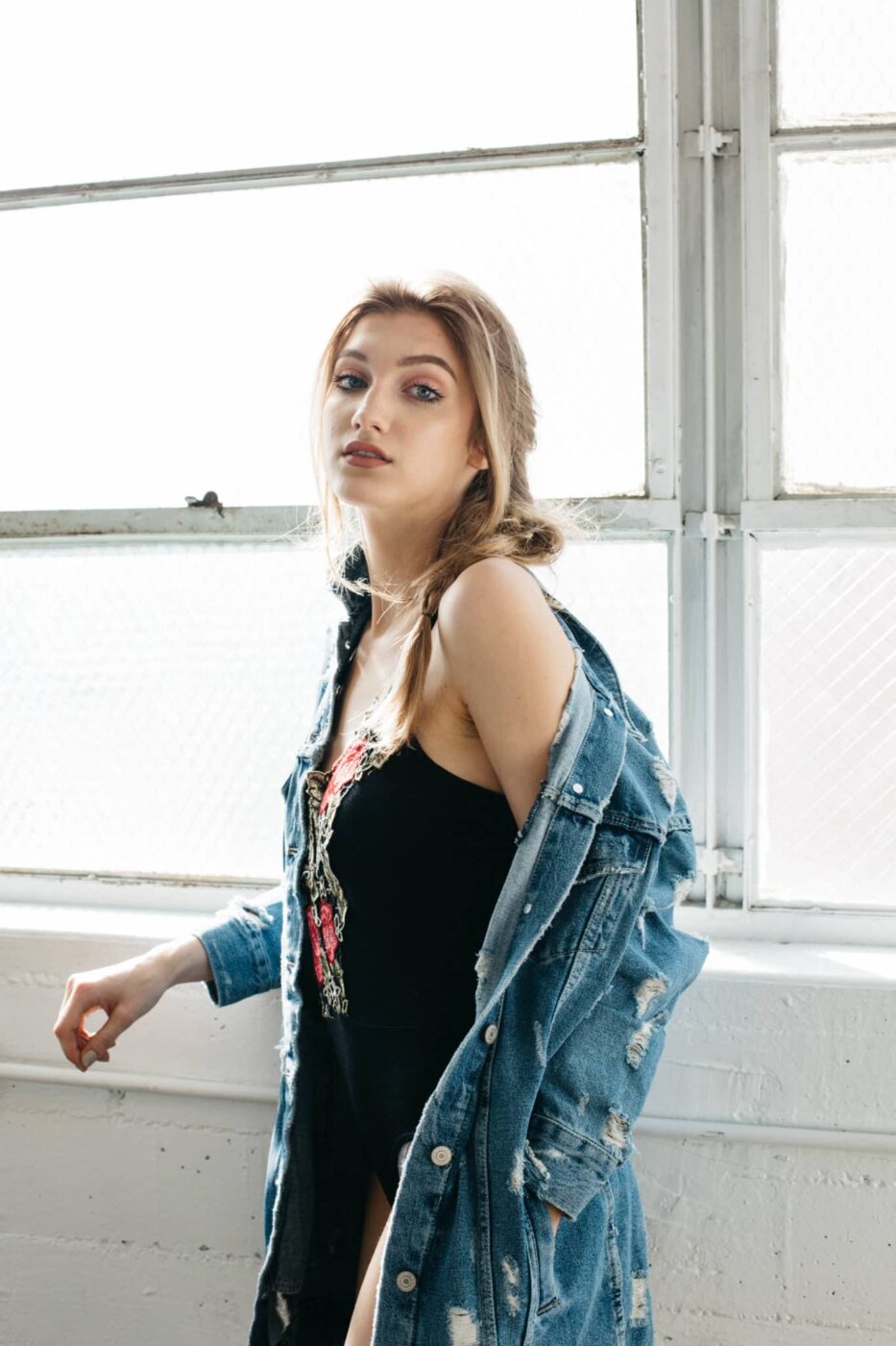 Amanda 5-17 (282 of 1057)-8