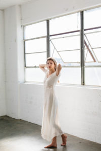 Amanda 5-17 (553 of 1057)-3