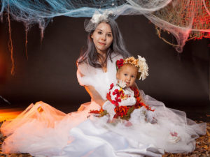 Halloween-party-studio-photography-fun-906