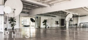 Hill-3_FD-Studios-12