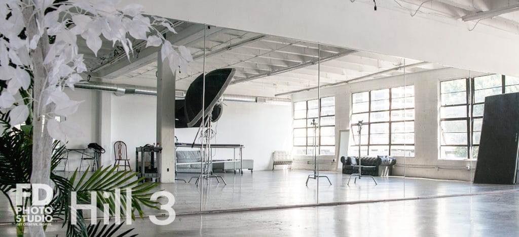 Hill-3_FD-Studios-13