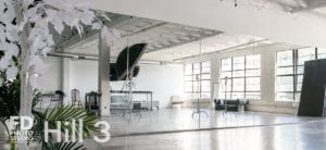 Hill-3_FD-Studios-13