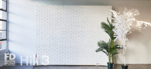 Photo & video natural light studio rental in Los Angeles