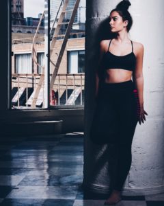Processed with VSCO with hb1 preset