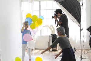 Mori+Galaxy+Novaella+fashion+apparel+shoot.+look+book+BTS