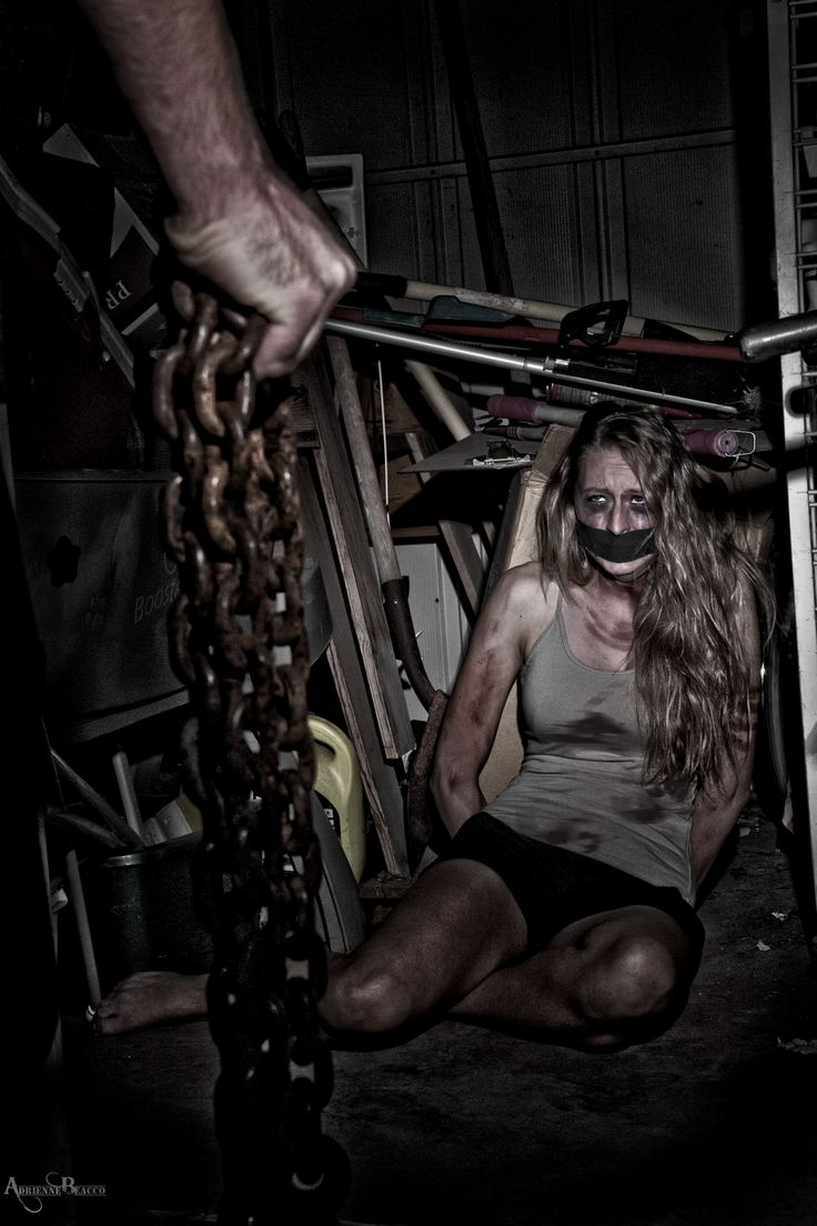 a55075e6e1ba859605eb06a8d2900c59–scary-photography-themed-photography