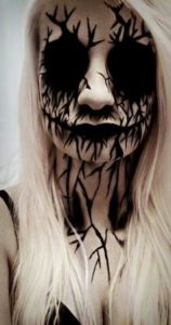 cce2ee143de46d6865f37bc9a8e23730–creepy-halloween-makeup-creepy-makeup