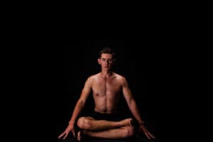 MattToy Yoga 062417-117