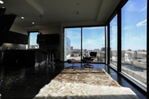 Photo-Studio-Loft-for-rent-4