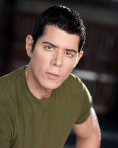 Geoffrey-Donne-A Los-Angeles-headshot-lifestyle-and-portrait-professional