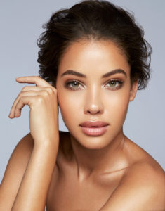 Commercial-Beauty-Photography-Done-Right-with-Akin-Andewele