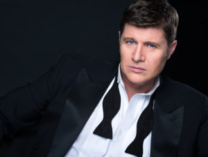 Geoffrey-Donne-A Los-Angeles-headshot-lifestyle-and-portrait-professional