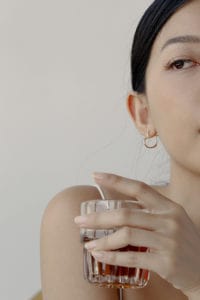 AMARILO-Intention-Collection