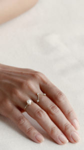 AMARILO-Intention-Collection