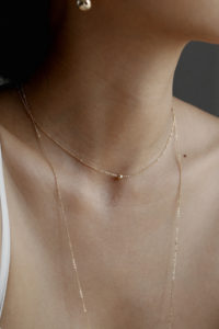 AMARILO-Intention-Collection