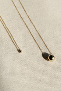 AMARILO-Intention-Collection