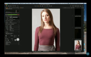 Three-Ways-To-Set-Your-Flash-Exposure-with-Daniel-Norton