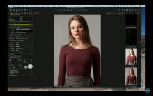 Three-Ways-To-Set-Your-Flash-Exposure-with-Daniel-Norton