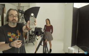 Three-Ways-To-Set-Your-Flash-Exposure-with-Daniel-Norton