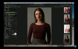 Three-Ways-To-Set-Your-Flash-Exposure-with-Daniel-Norton