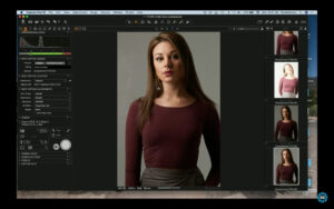 Three-Ways-To-Set-Your-Flash-Exposure-with-Daniel-Norton