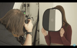 Three-Ways-To-Set-Your-Flash-Exposure-with-Daniel-Norton