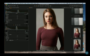 Three-Ways-To-Set-Your-Flash-Exposure-with-Daniel-Norton