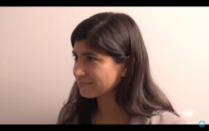 3-Portrait-Mistakes-With-Miguel-Quiles