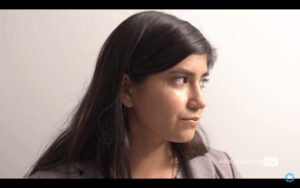 3-Portrait-Mistakes-With-Miguel-Quiles