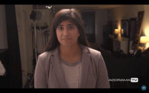3-Portrait-Mistakes-With-Miguel-Quiles